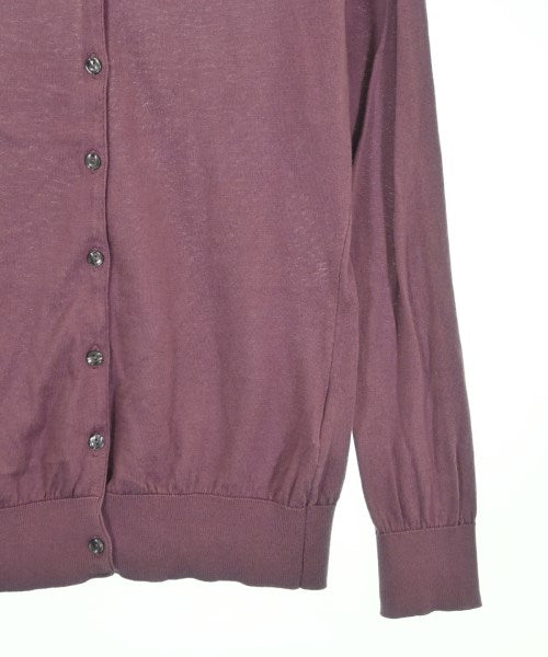 JOHN SMEDLEY 開襟衫