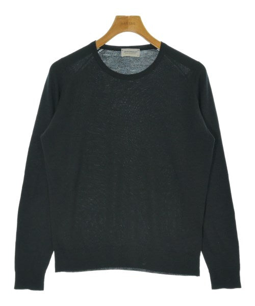 JOHN SMEDLEY 毛衣