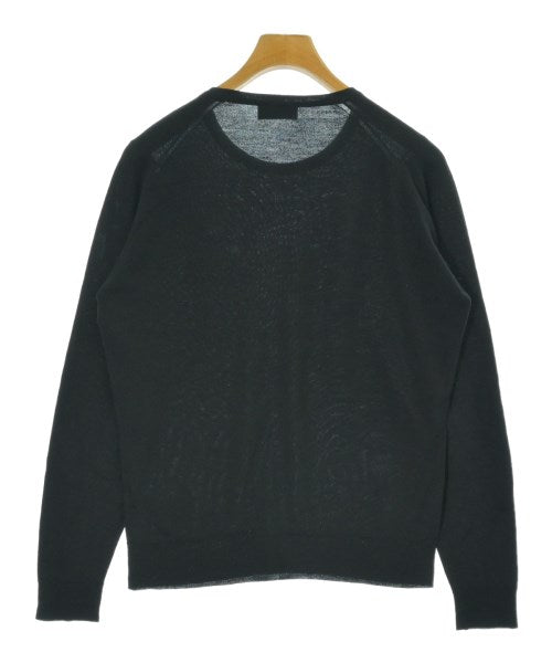 JOHN SMEDLEY 毛衣
