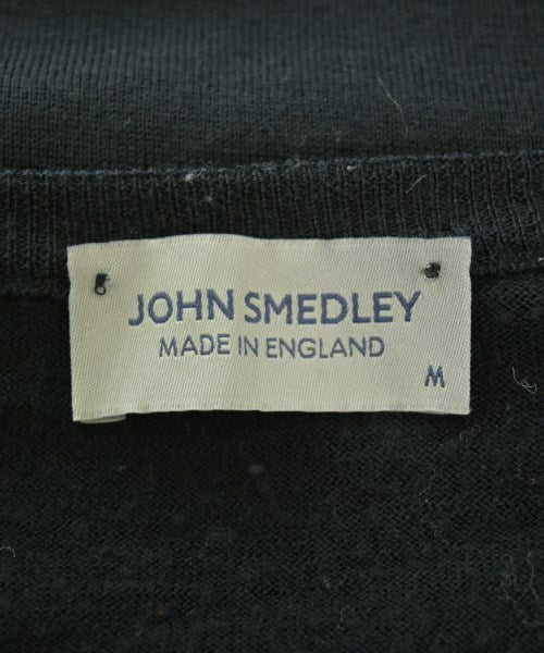 JOHN SMEDLEY 毛衣