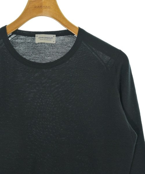 JOHN SMEDLEY 毛衣