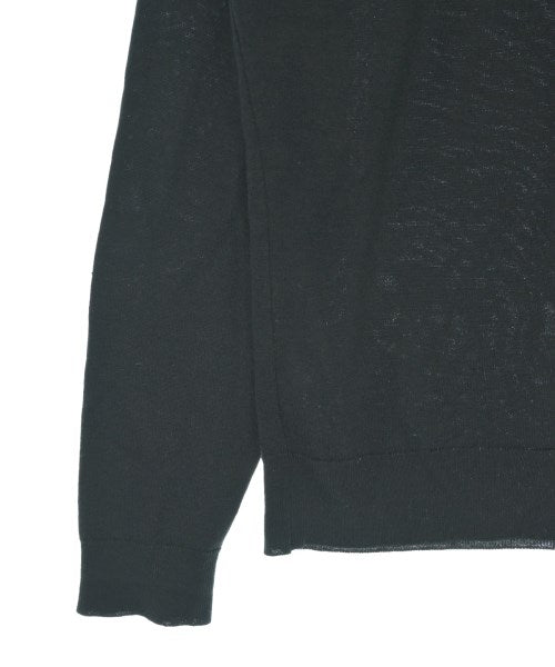 JOHN SMEDLEY 毛衣