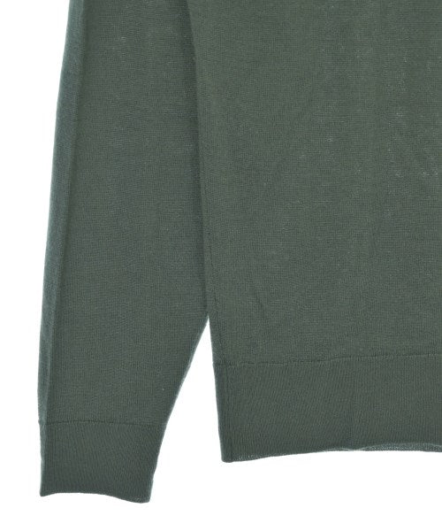 JOHN SMEDLEY 毛衣