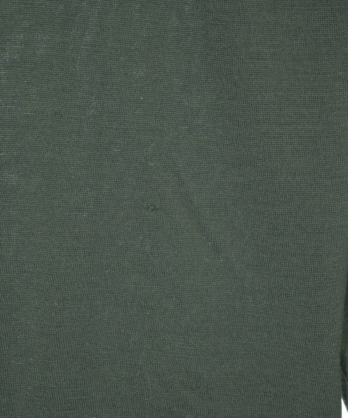 JOHN SMEDLEY 毛衣