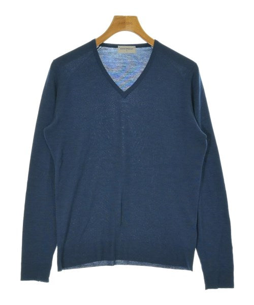 JOHN SMEDLEY 毛衣