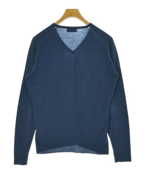 JOHN SMEDLEY 毛衣