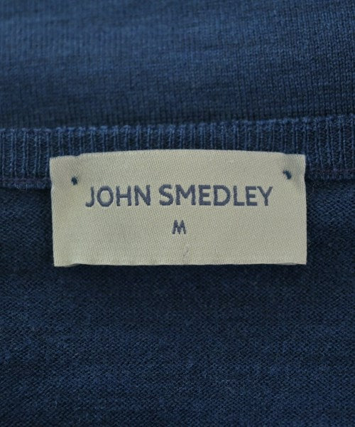 JOHN SMEDLEY 毛衣