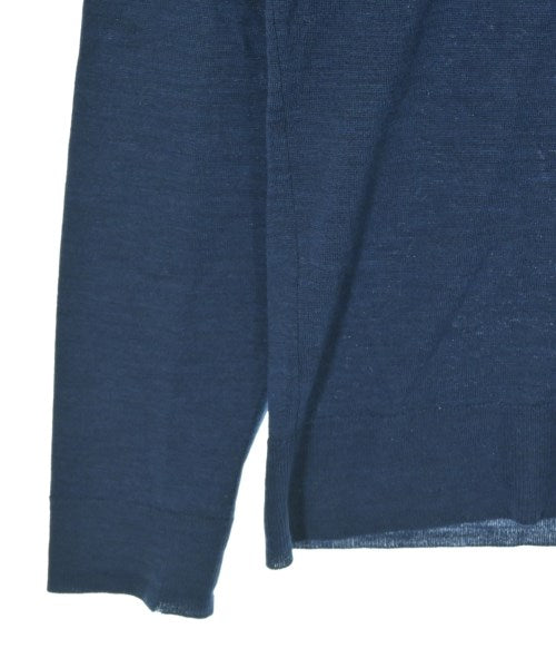 JOHN SMEDLEY 毛衣