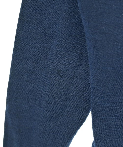 JOHN SMEDLEY 毛衣