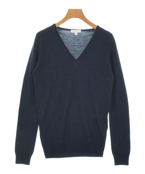 JOHN SMEDLEY 毛衣