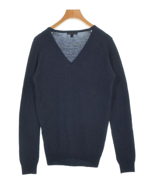 JOHN SMEDLEY 毛衣