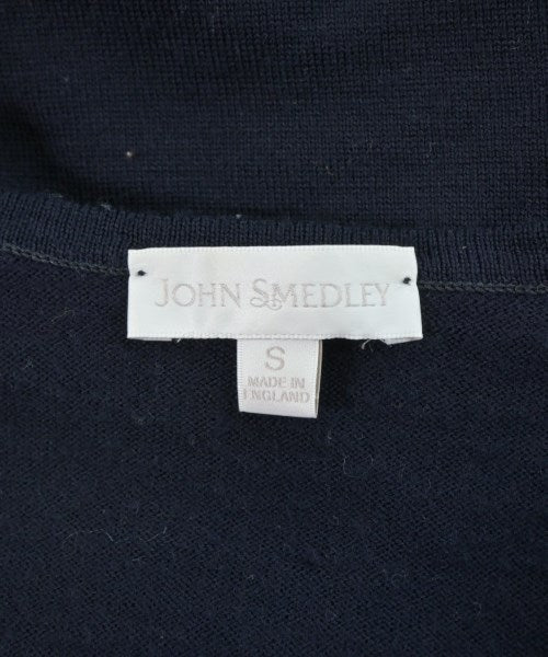 JOHN SMEDLEY 毛衣