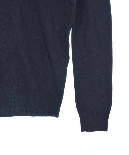 JOHN SMEDLEY 毛衣