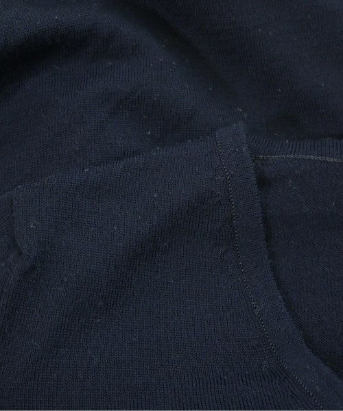 JOHN SMEDLEY 毛衣