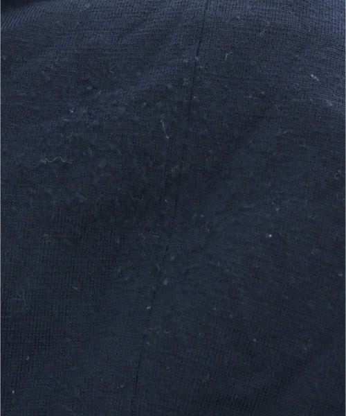 JOHN SMEDLEY 毛衣