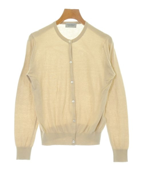 JOHN SMEDLEY 開襟衫