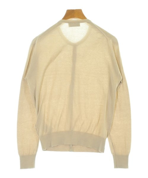 JOHN SMEDLEY 開襟衫