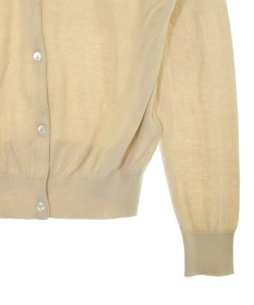 JOHN SMEDLEY 開襟衫