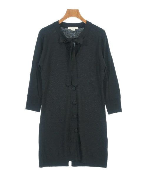 JOHN SMEDLEY 洋裝