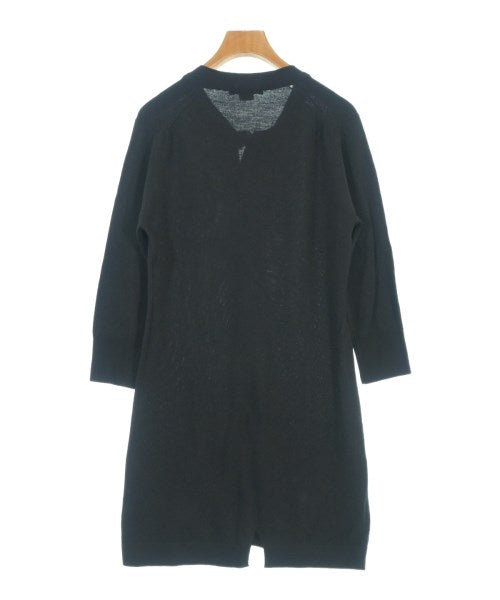 JOHN SMEDLEY 洋裝