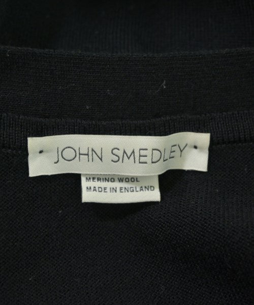 JOHN SMEDLEY 洋裝