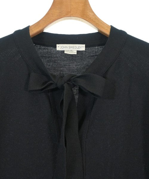 JOHN SMEDLEY 洋裝