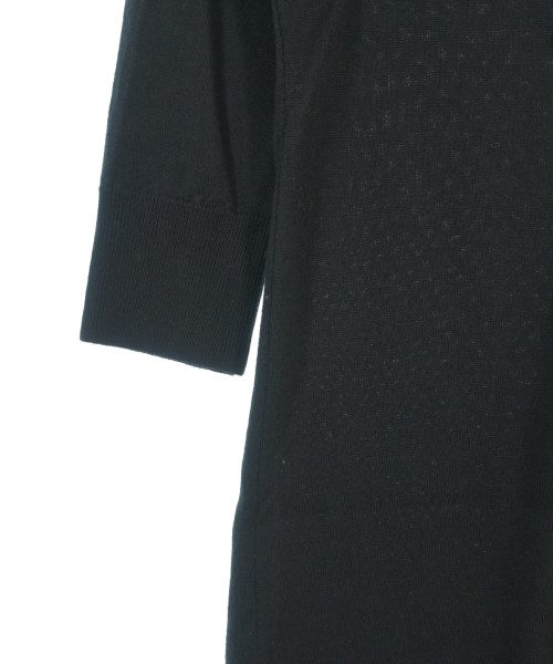 JOHN SMEDLEY 洋裝