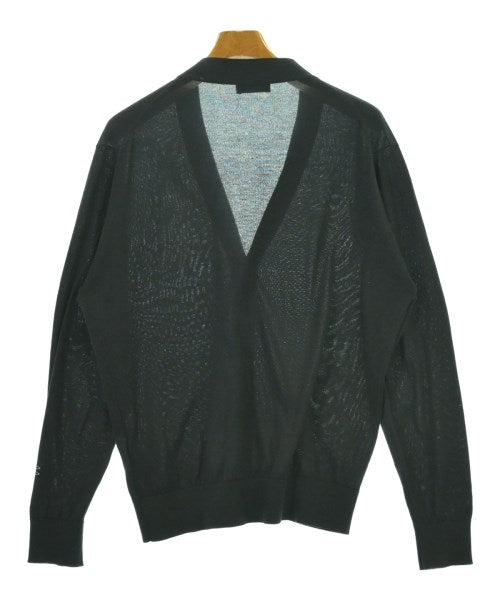 JOHN SMEDLEY 開襟衫