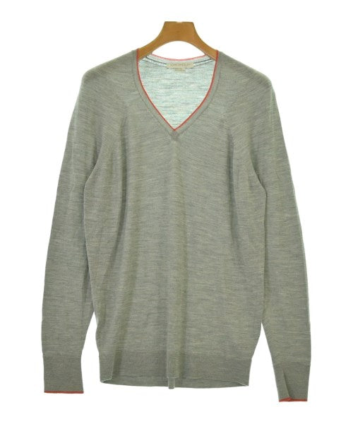 JOHN SMEDLEY 毛衣