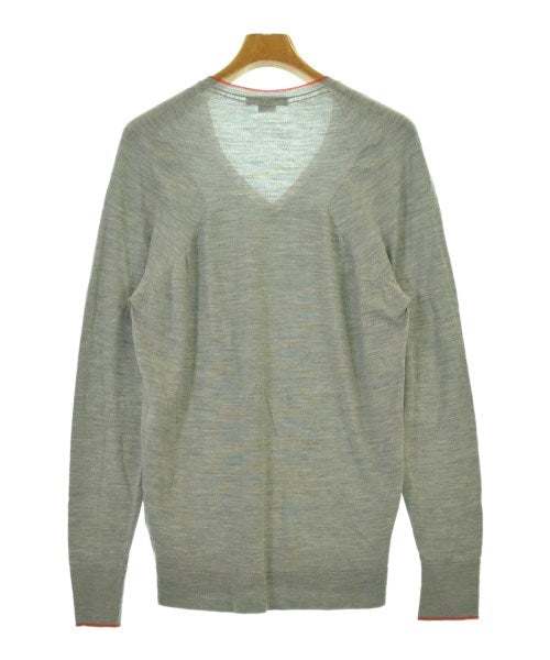 JOHN SMEDLEY 毛衣