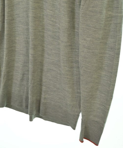 JOHN SMEDLEY 毛衣