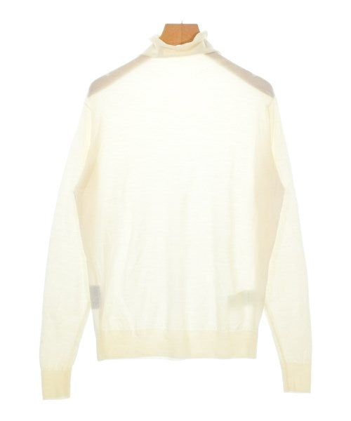 JOHN SMEDLEY 毛衣