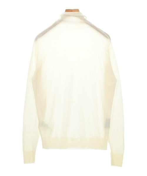 JOHN SMEDLEY 毛衣