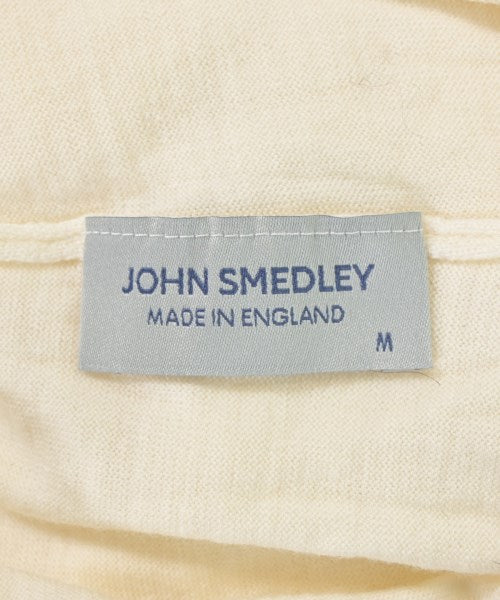 JOHN SMEDLEY 毛衣