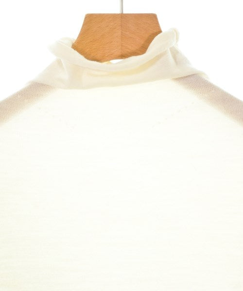 JOHN SMEDLEY 毛衣