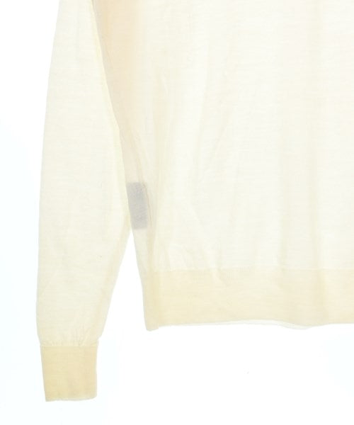 JOHN SMEDLEY 毛衣