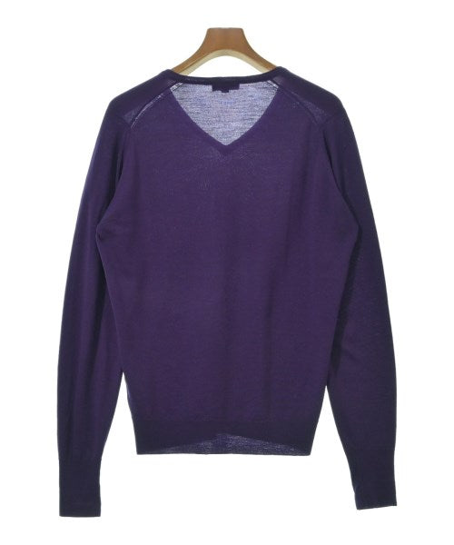 JOHN SMEDLEY 毛衣