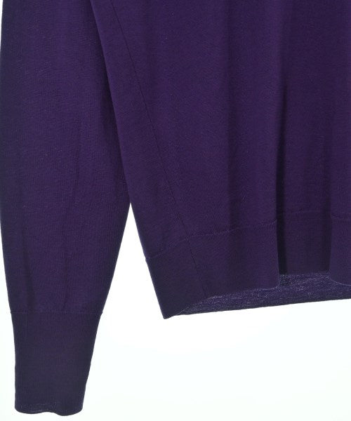 JOHN SMEDLEY 毛衣