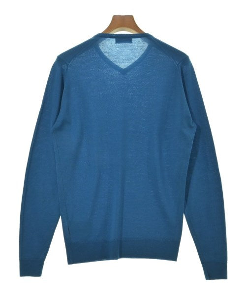 JOHN SMEDLEY 毛衣