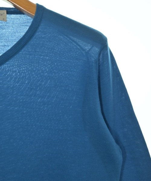 JOHN SMEDLEY 毛衣