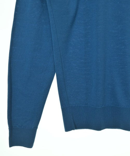 JOHN SMEDLEY 毛衣