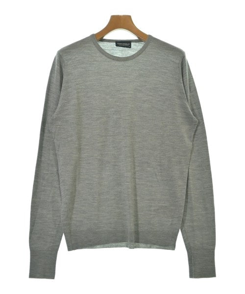 JOHN SMEDLEY 毛衣