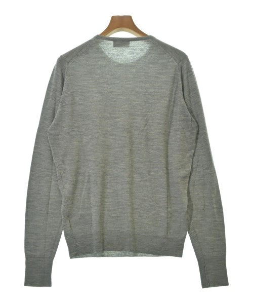 JOHN SMEDLEY 毛衣