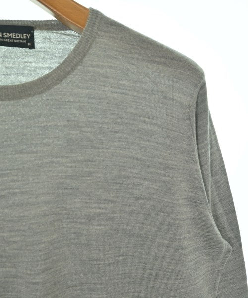 JOHN SMEDLEY 毛衣