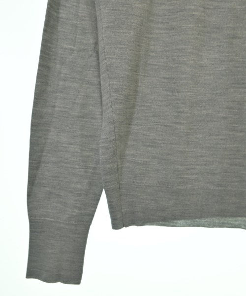 JOHN SMEDLEY 毛衣