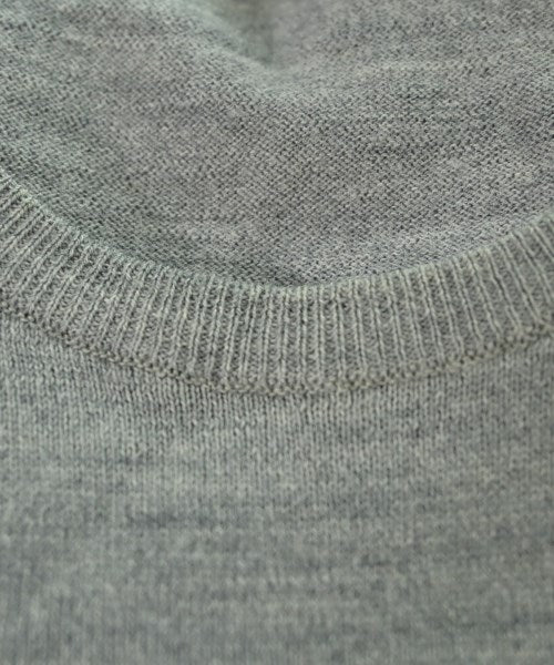 JOHN SMEDLEY 毛衣