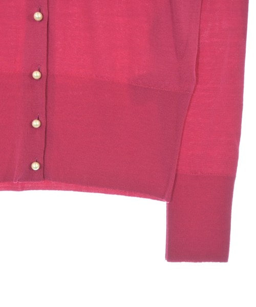 JOHN SMEDLEY 開襟衫