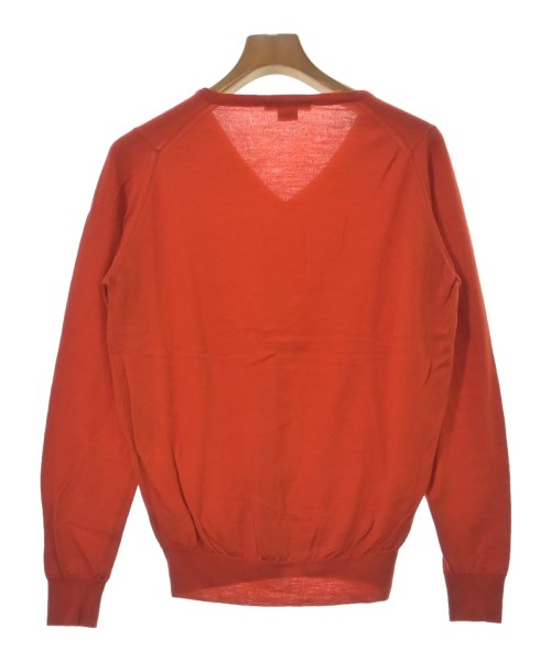 JOHN SMEDLEY 毛衣