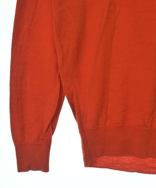 JOHN SMEDLEY 毛衣