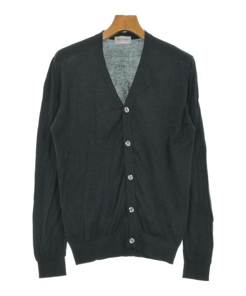 JOHN SMEDLEY 開襟衫